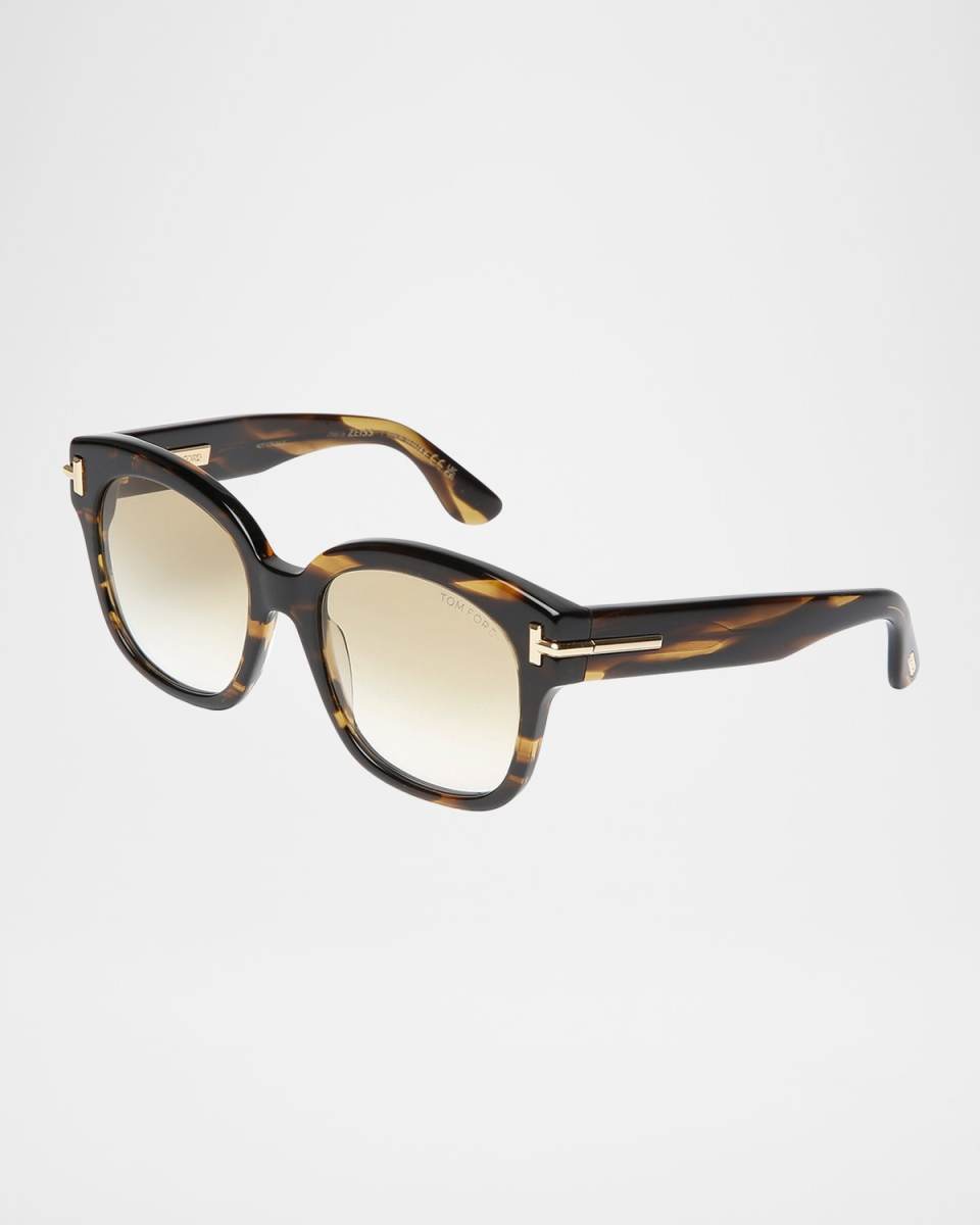 Icon Collection Sunglasses